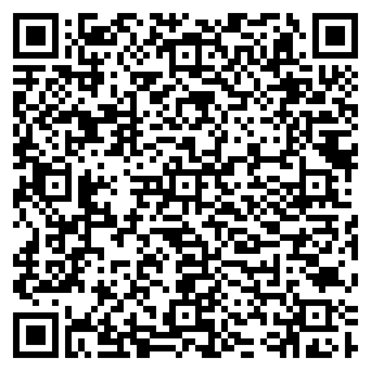 kod QR z danymi kontaktowymi 52604345600000