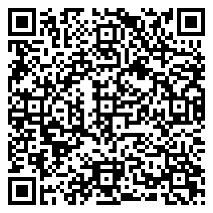 kod QR z danymi kontaktowymi 87110364200000