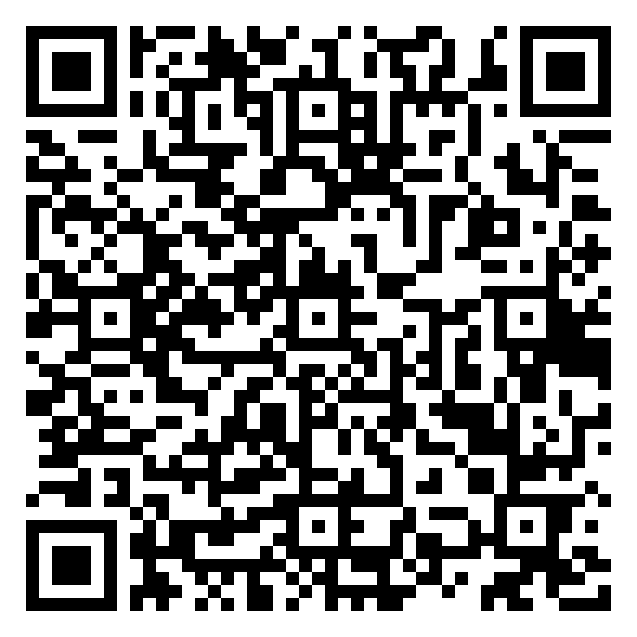 kod QR z danymi kontaktowymi 36416019600000