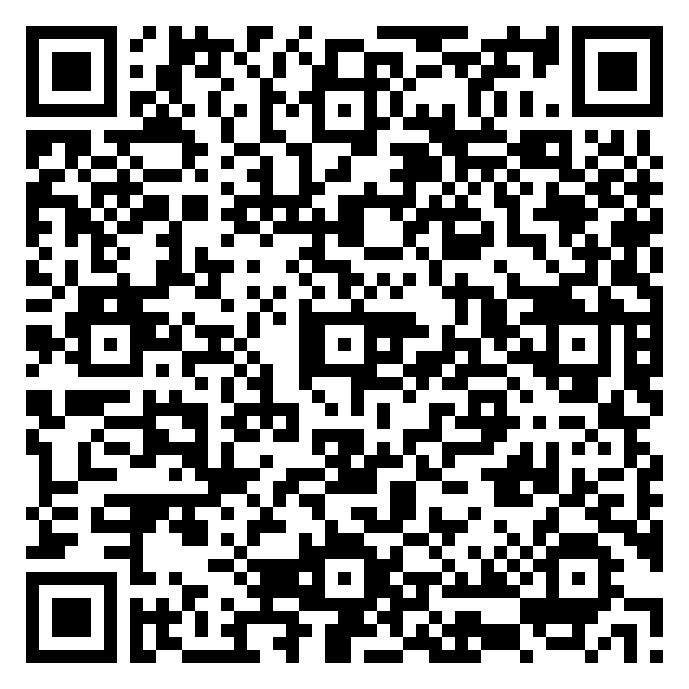 kod QR z danymi kontaktowymi 16006646600000