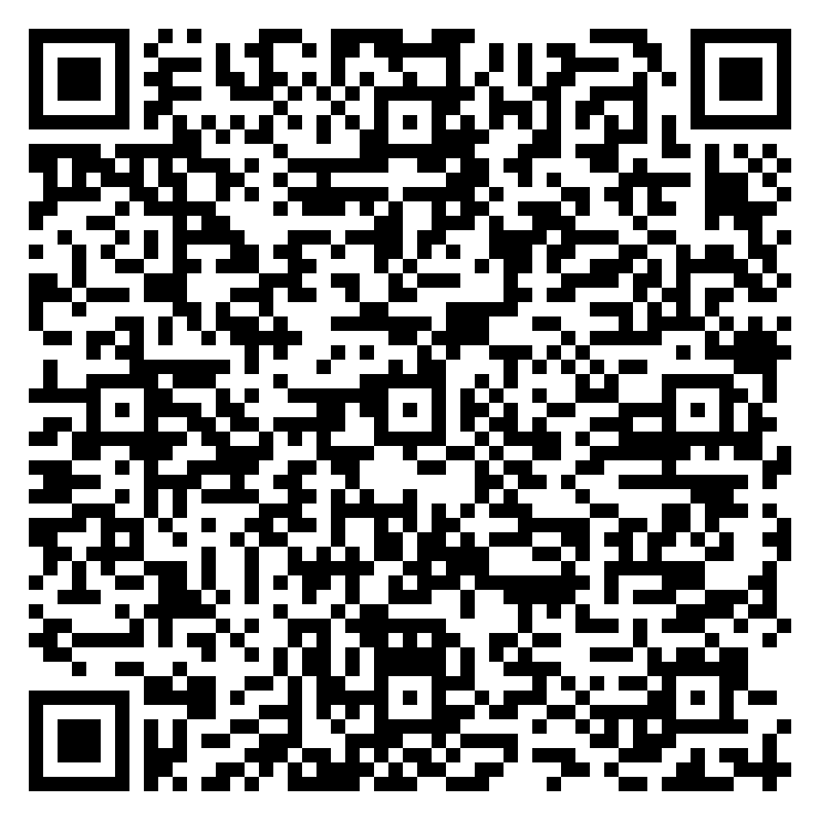 kod QR z danymi kontaktowymi 10095801300000