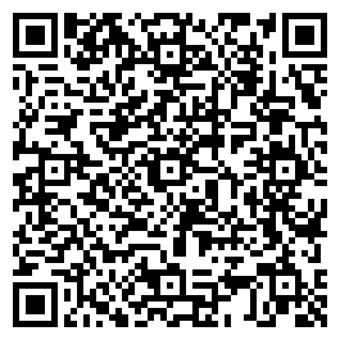 kod QR z danymi kontaktowymi 38513137600000