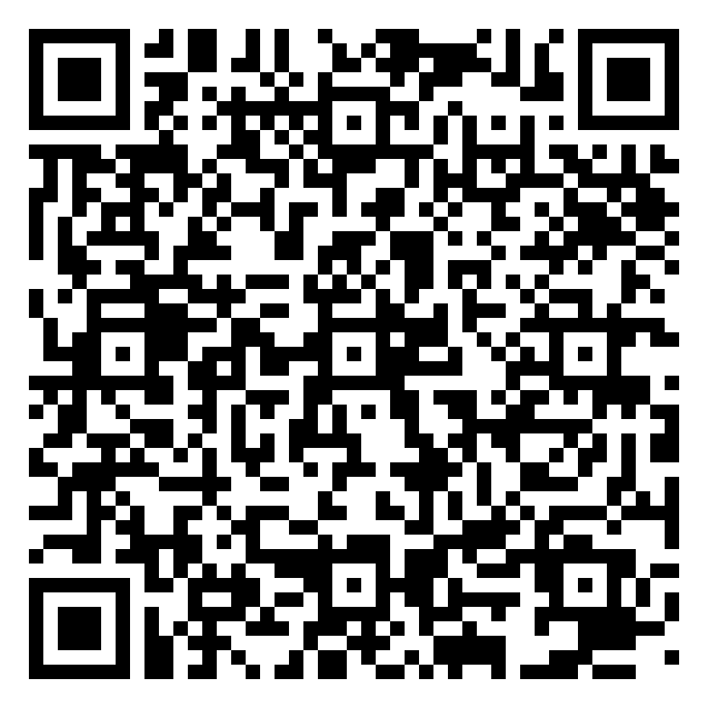 kod QR z danymi kontaktowymi 27803803300000