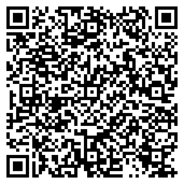 kod QR z danymi kontaktowymi 52086703800000