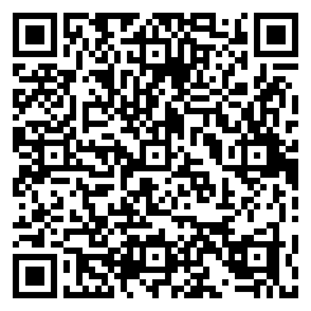 kod QR z danymi kontaktowymi 38099443400000