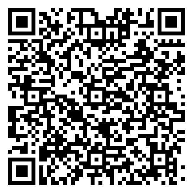 kod QR z danymi kontaktowymi 52312728200000