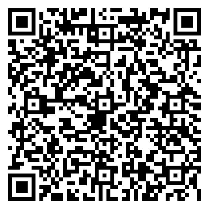 kod QR z danymi kontaktowymi 27649587800000