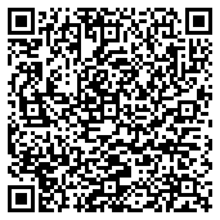 kod QR z danymi kontaktowymi 36673414100000