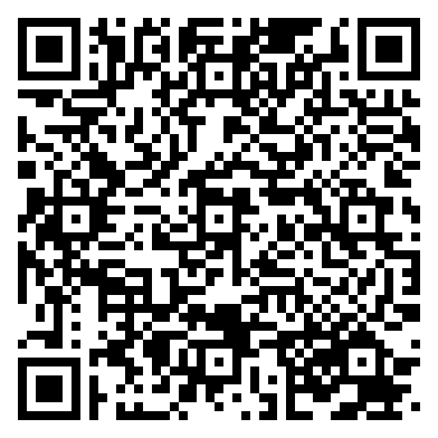 kod QR z danymi kontaktowymi 18033668300000