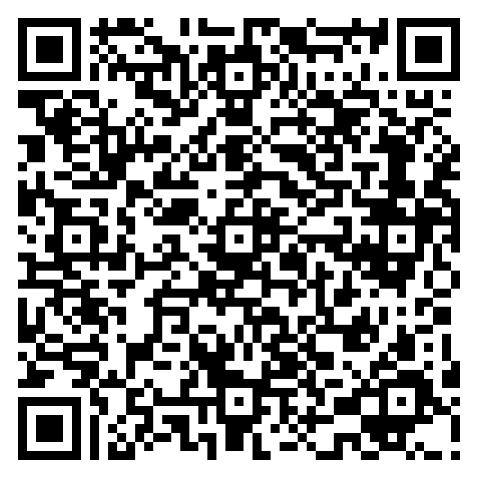 kod QR z danymi kontaktowymi 07085787800000