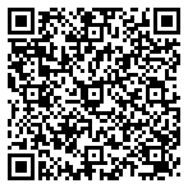 kod QR z danymi kontaktowymi 18037809000000