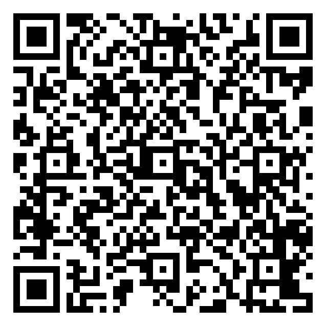 kod QR z danymi kontaktowymi 12144316900000