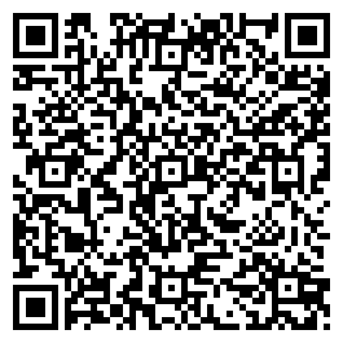 kod QR z danymi kontaktowymi 25163276000000