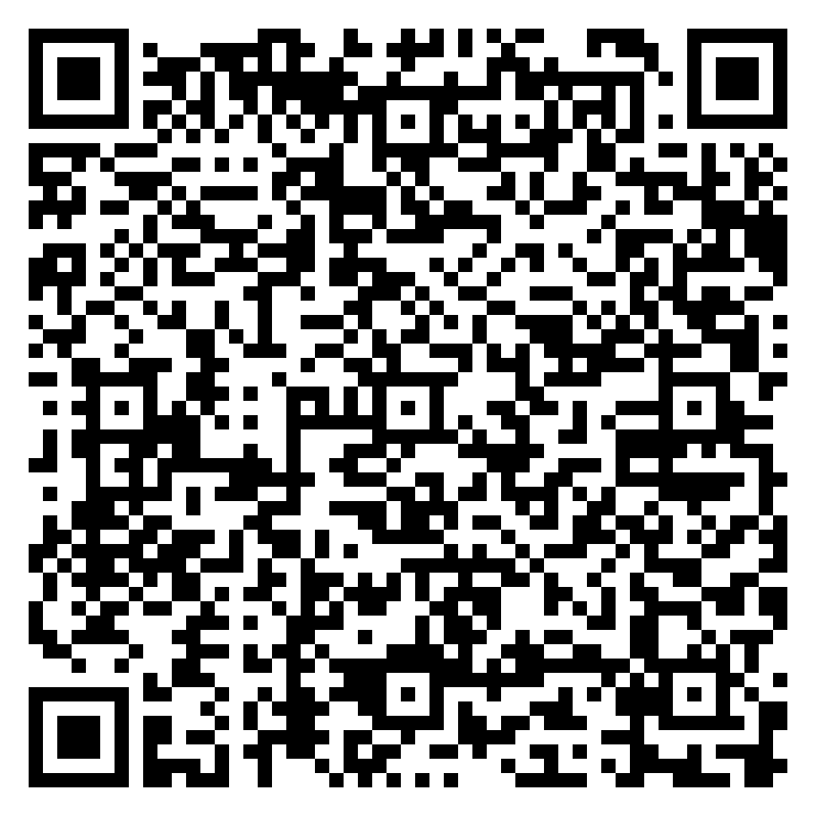 kod QR z danymi kontaktowymi 24280180100000