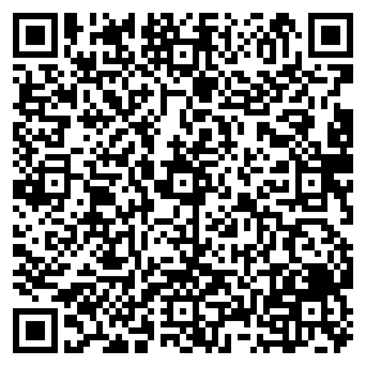 kod QR z danymi kontaktowymi 22117800800000