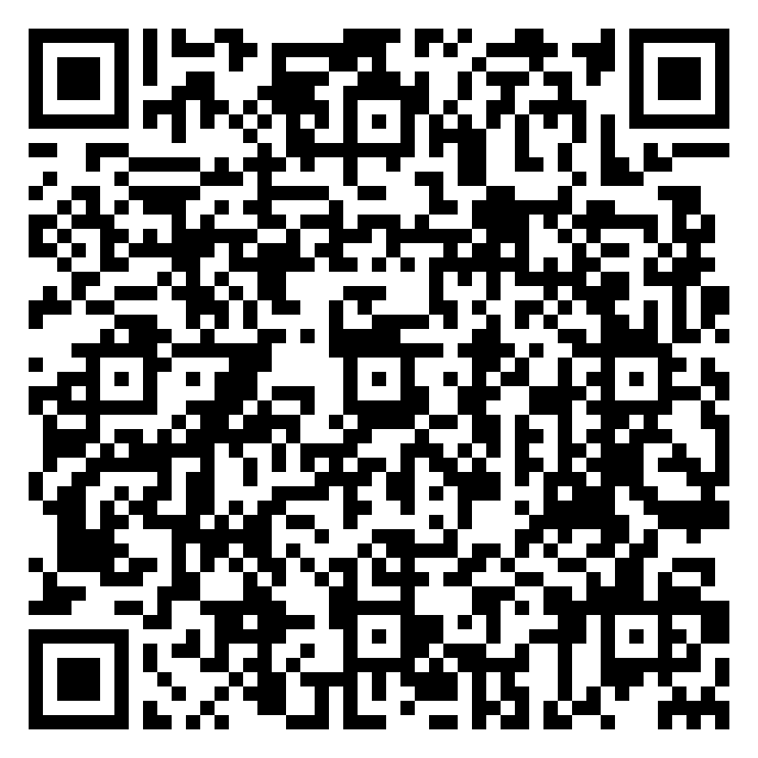 kod QR z danymi kontaktowymi 65024588200000