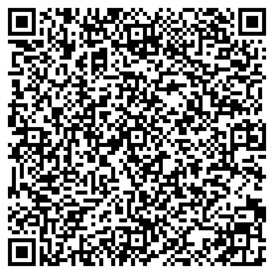 kod QR z danymi kontaktowymi 52625090700000