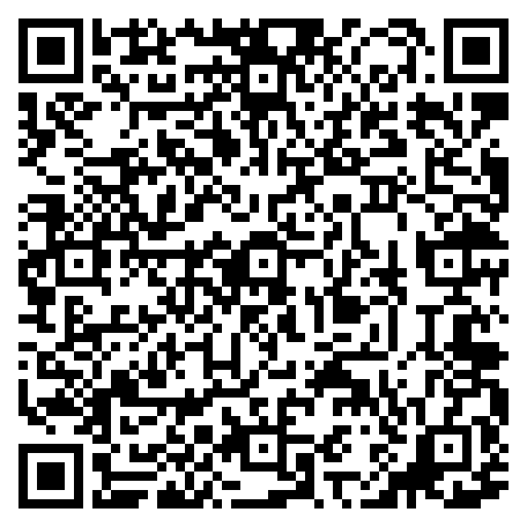 kod QR z danymi kontaktowymi 38852766600000