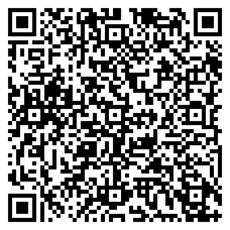 kod QR z danymi kontaktowymi 24358174400000