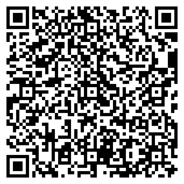 kod QR z danymi kontaktowymi 34061429100000
