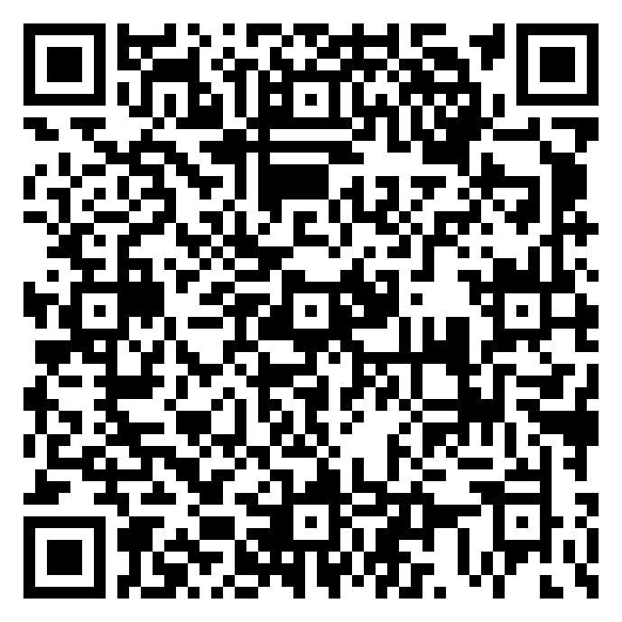kod QR z danymi kontaktowymi 54301213200000