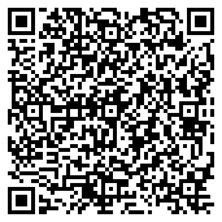 kod QR z danymi kontaktowymi 65149301000000