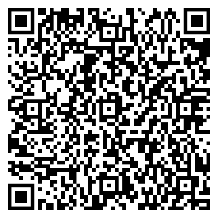 kod QR z danymi kontaktowymi 38300987200000