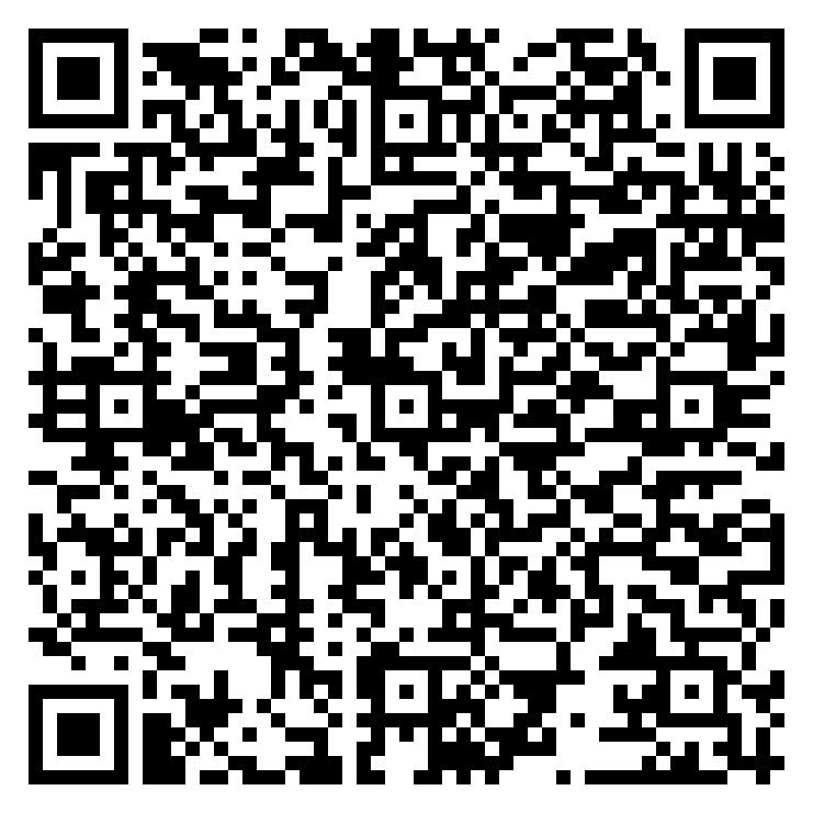 kod QR z danymi kontaktowymi 36680313200000