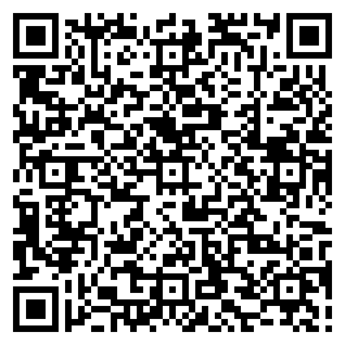 kod QR z danymi kontaktowymi 38422658300000