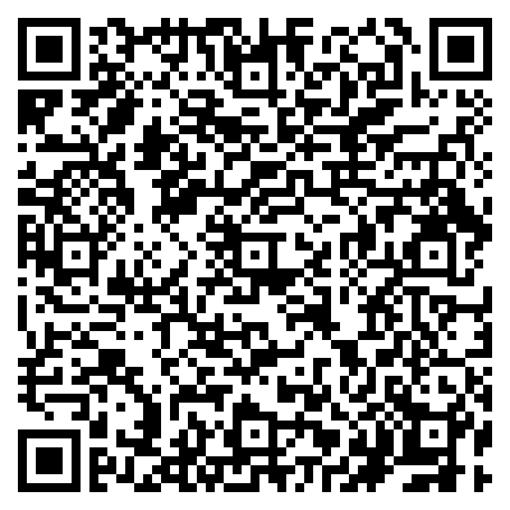 kod QR z danymi kontaktowymi 59036294400000