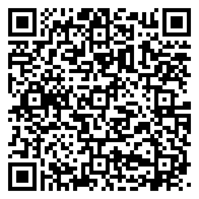 kod QR z danymi kontaktowymi 24015032800000