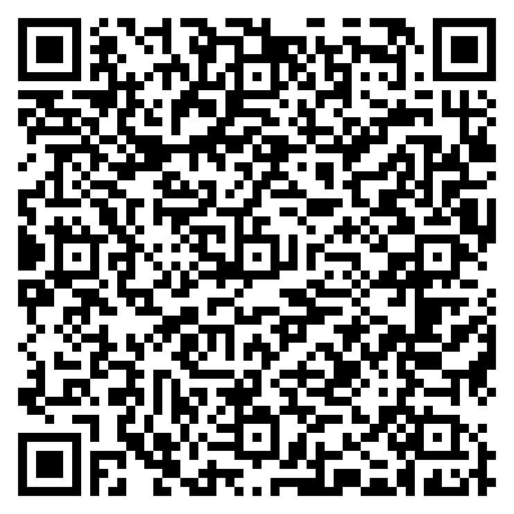 kod QR z danymi kontaktowymi 02230704600000
