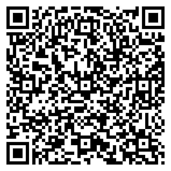 GABINET FIZJOTERAPII I DIETETYKI BEATA BRZEZIŃSKA kod QR z danymi kontaktowymi kod QR z danymi kontaktowymi 38135988100000