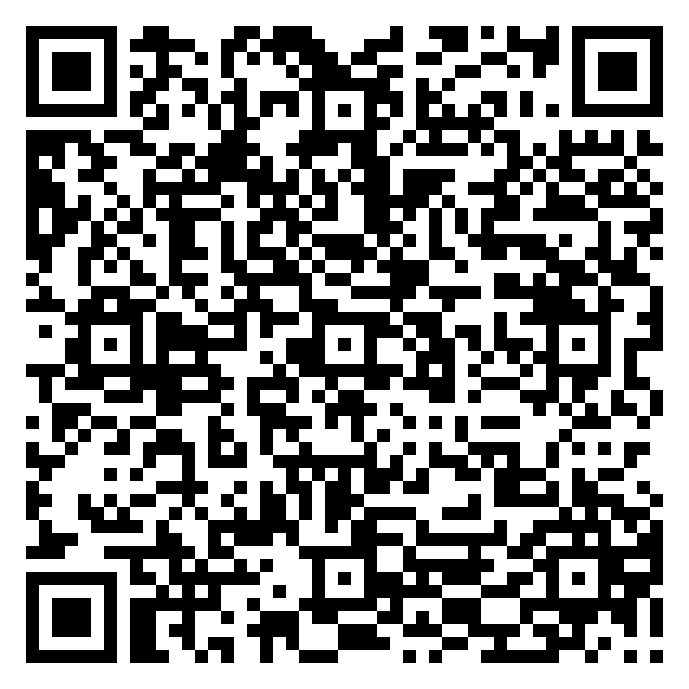 kod QR z danymi kontaktowymi 30230327300000