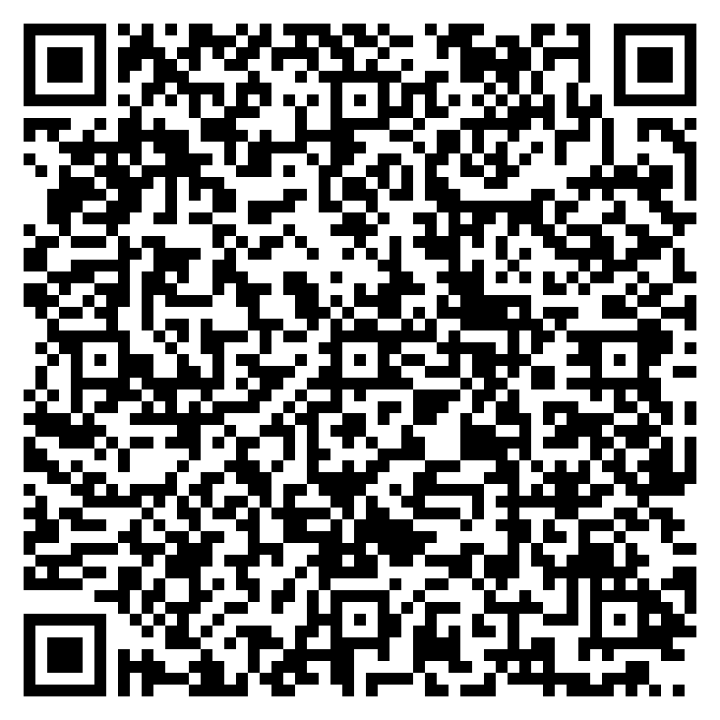 kod QR z danymi kontaktowymi 36251229000000