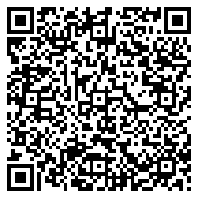 kod QR z danymi kontaktowymi 30244097500000