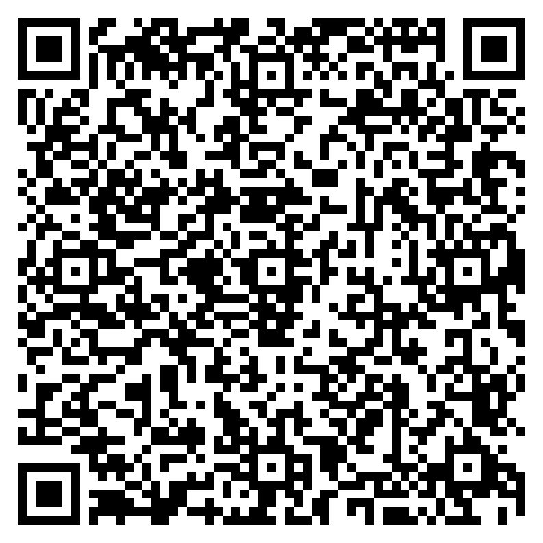 kod QR z danymi kontaktowymi 16021933200000