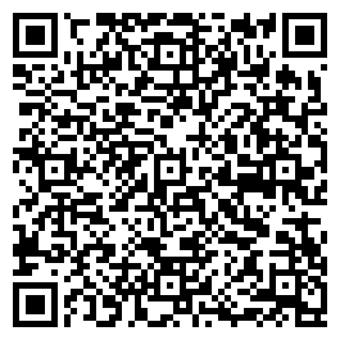 kod QR z danymi kontaktowymi 52028247300000
