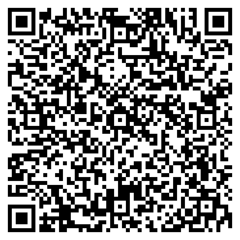kod QR z danymi kontaktowymi 52034460700000