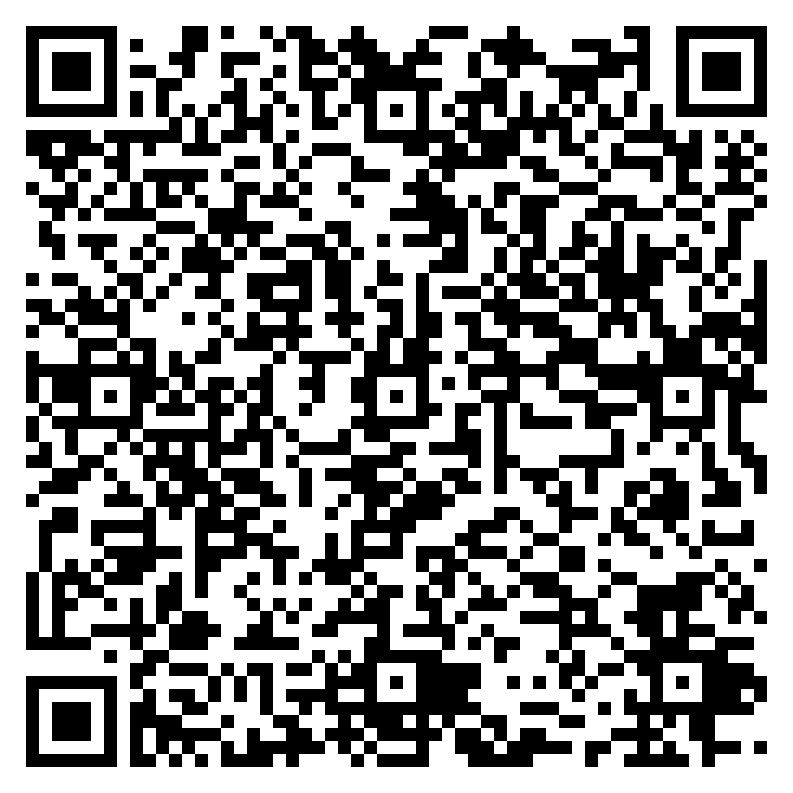 kod QR z danymi kontaktowymi 52478442100000