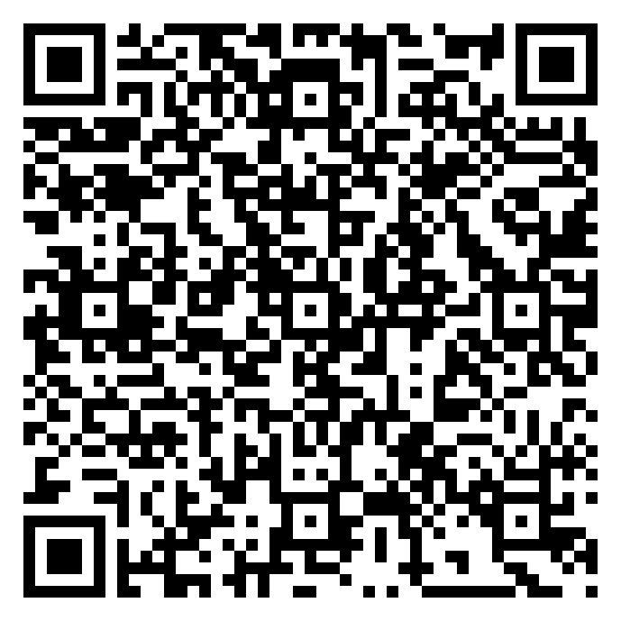 kod QR z danymi kontaktowymi 10136722500000