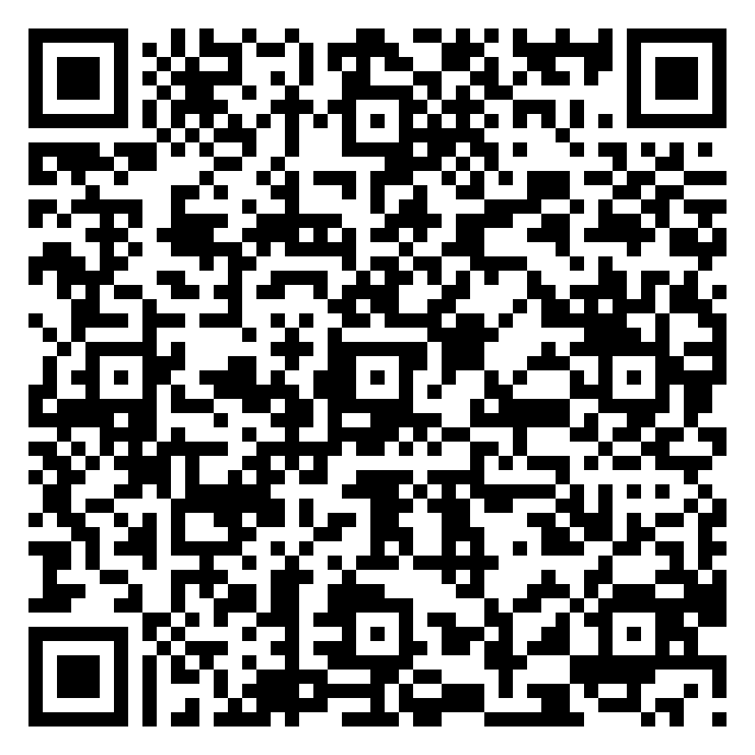 kod QR z danymi kontaktowymi 38701764400000