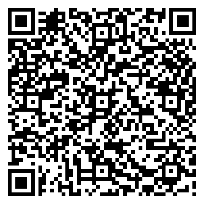 kod QR z danymi kontaktowymi 52228052100000
