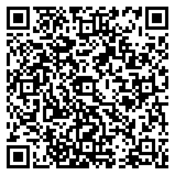 kod QR z danymi kontaktowymi 00000000000000