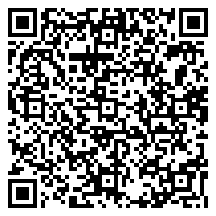 kod QR z danymi kontaktowymi 38072688600000