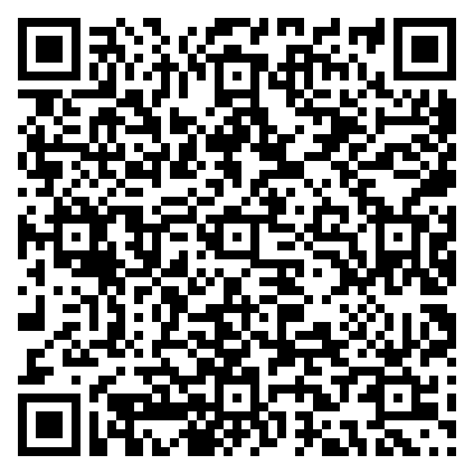 kod QR z danymi kontaktowymi 36410705500000