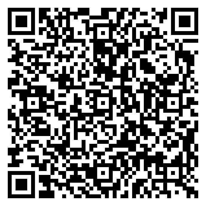 kod QR z danymi kontaktowymi 28031172800000