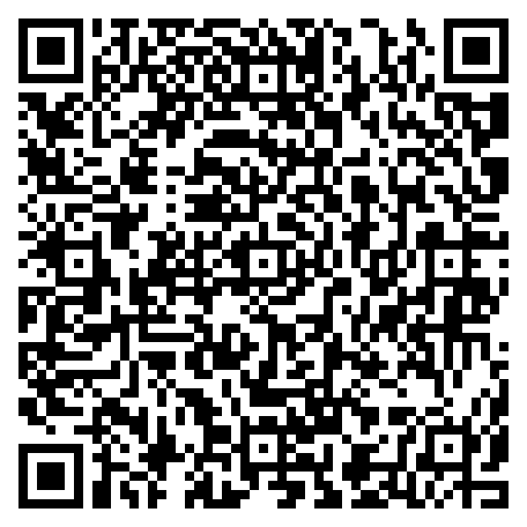 kod QR z danymi kontaktowymi 22117742800000