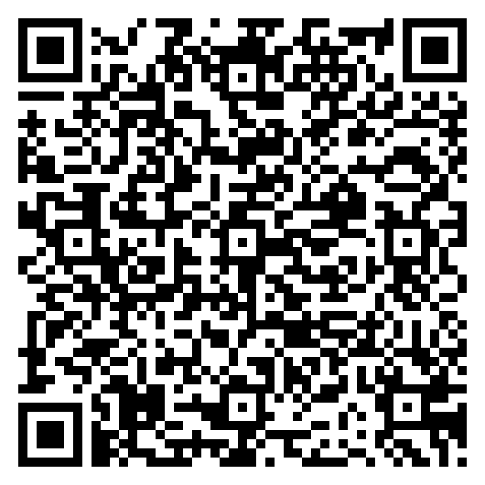 kod QR z danymi kontaktowymi 52309761200000