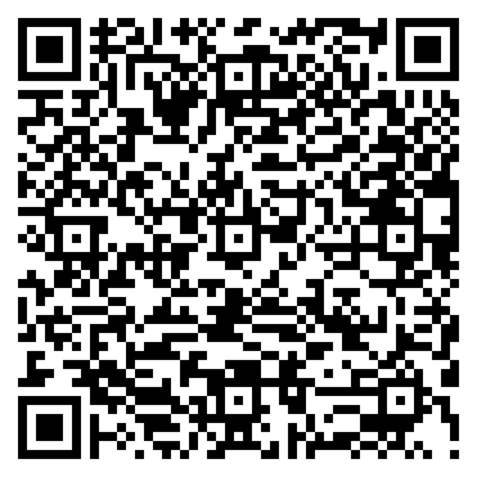 kod QR z danymi kontaktowymi 52625467300000